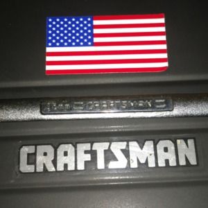 Meet your Posher, Bryan